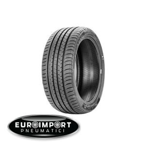 Nordexx Ns 9200 245/40 R17 95 Y XL  TL